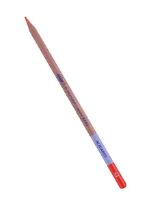 Карандаш акварельный сангина "Design"