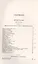 История испанской литературы. Книга 2. Конец XVI – XVII век — 2823479 — 2