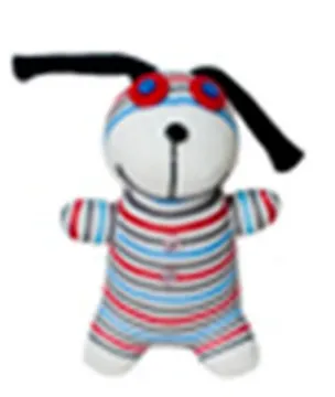 Сувенир, Могл-Тойз,  "Носок - Собака" 2288743