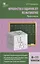 Неравенства в заданиях ЕГЭ по математике. 8-11 класс. Практикум — 2742820 — 1