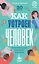 Как устроен человек (30 карточек) — 2978301 — 1