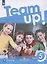 Team up! Английский язык. 5 класс. Учебник для общеобразовательных организаций. В двух частях. Часть 2 — 2848596 — 1