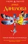 Тайная любовь Копперфильда : роман — 2392616 — 1