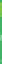 Птицы — 3177459 — 3