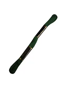 Мулине "Bestex" (8м) (720)