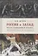 Россия и Запад: Несостоявшийся альянс, или Противостояние как неизбежность — 2802250 — 1