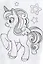 Маленькие пони — 2731394 — 2