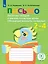 Письмо. Различаю твёрдые и мягкие согласные звуки. Обозначаю мягкость согласных. 2-4 классы. Тетрадь-помощница — 2801292 — 1