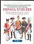 Европа XVIII век: Франция: королевская свита и пехота. Великобритания и Пруссия: пехота — 1813808 — 1