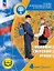 Основы религиозных культур и светской этики. 4 класс. Основы светской этики. Учебное пособие. В четырех частях. Часть 2 (для слабовидящих) — 3100226 — 1