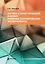 Логико-статистический анализ проблем планирования эксперимента — 3041837 — 1