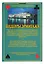 Сувенирные игральные карты, колода 54, Шедевры Эрмитажа, "Ангел" — 300602 — 2