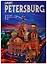 Альбом "Saint Petersburg. History. Architecture. Art" (на английском языке) — 2757583 — 1
