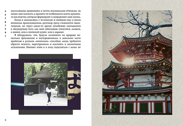 Книга Японизм: философия страны восходящего солнца (комплект) (Кен Моги, Эрин Ниими Лонгхёрст) — 10