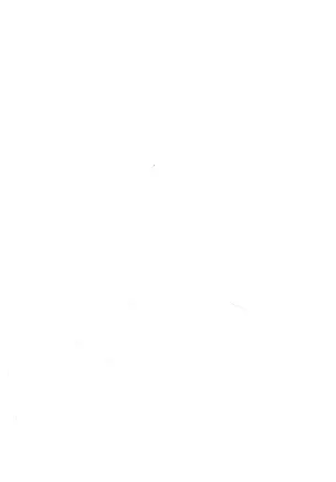 Книга СЕЛФИ ПОЛНОЛУНИЯ (Наталья Гирлина)