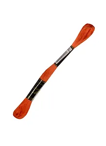 Мулине "Bestex" (8м) (109)