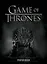 Игра Престолов. Постер-бук (9 шт.) — 2823595 — 1