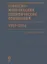 Советско-монгольские политические отношения. 1953–1964 гг. Сборник документов — 3074393 — 1
