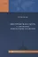 Идентичность и культура в современных международных отношениях — 2622450 — 1