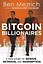 Bitcoin Billionaires: A True Story of Genius, Betrayal and Redemption — 2755658 — 1