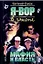 Я вор в законе 7. Мафия и власть (мягк.). Сухов Е. (Клуб  36.6) — 1199986 — 2