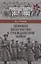 Донское казачество в Гражданской войне — 2688179 — 1