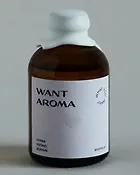 Диффузор ароматический Слива,Мускус,Фрезия (50мл) (WA_D0550) 3102464