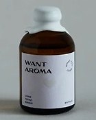 Диффузор ароматический Слива,Мускус,Фрезия (50мл) (WA_D0550) 3102464 — 1