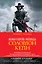 Соломон Кейн. Клинок судьбы — 2222646 — 1