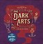 J.K. Rowling's Wizarding World - The Dark Arts Волшебный мир Дж К Роулинг -Темные искусства/ Книги на английском языке — 2872508 — 1