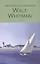 Complete Poems of Whitman — 2283378 — 3