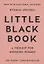 Little Black Book. A Toolkit for Working Women — 2769176 — 1