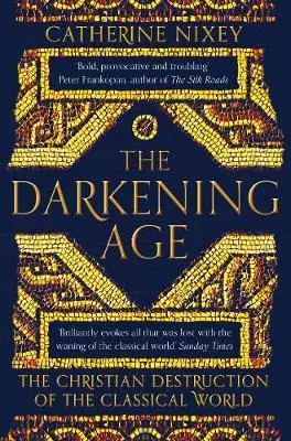 The Darkening Age — 2872658 — 1