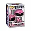 Фигурка FUNKO POP Movies: MMPR Movie- Pink Ranger (FNK81196) — 3153928 — 1
