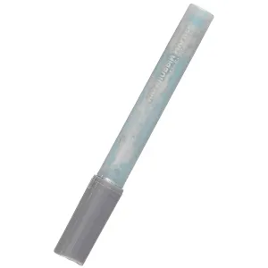 Маркер акриловый "Сонет" 2мм, светло-серый, Сонет