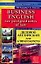 Деловой английский для аспиранов-юристов: Учебное пособие — 2092350 — 1