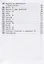 Математика. 1 класс. Учебник. В 2-х частях. Часть 2 — 2737515 — 2