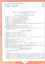 Русский язык. 4 класс. Учебник. В двух частях. Часть 2. ФГОС 2021 — 3158421 — 3
