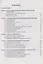 Учетная политика организации на 2004 год (мягк). Самойлов И. (Инфра) — 1897647 — 2