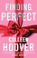 Finding Perfect (Colleen Hoover) В поисках совершенства (Коллин Гувер)/ Книги на английском языке — 3027524 — 2