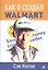 Как я создал Wal-Mart — 2509558 — 1
