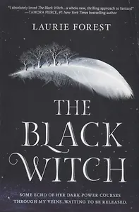 The Black Witch