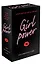 Girl Power: сила уверенности в себе (комплект из 3 книг) — 2831761 — 1