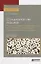 Социология языка. Русский язык. Современное состояние и тенденции распространения в мире 2-е изд., п — 2713333 — 1
