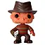 Фигурка Funko POP! Movies A Nightmare On Elm Street Freddy Krueger (02) 2291 (Fun820) — 3123317 — 1