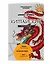 Блокнот-пропись для китайских иероглифов. (оф.1. Чудесный дракон) — 2812975 — 2