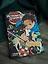 Истребитель демонов. Том 1 (Клинок, рассекающий демонов / Demon Slayer: Kimetsu no Yaiba). Манга — 2912095 — 2