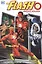 The Flash by Geoff Johns — 2934002 — 1