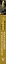 Шостакович и Микеланджелло — 3178119 — 3