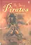 The Story of Pirates — 2312634 — 1